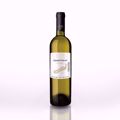 Stobi - Chardonnay Barrique